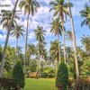 Ко Куд Баунти — Ao Prao и Cabana — фото 2